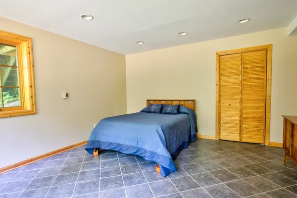 $799,000 | 3055 Van Vac Road, Ely, MN 55731