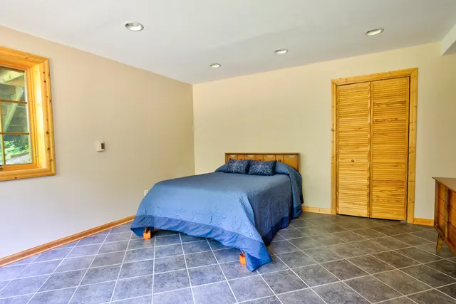 $829,000 | 3055 Van Vac Road, Ely, MN 55731