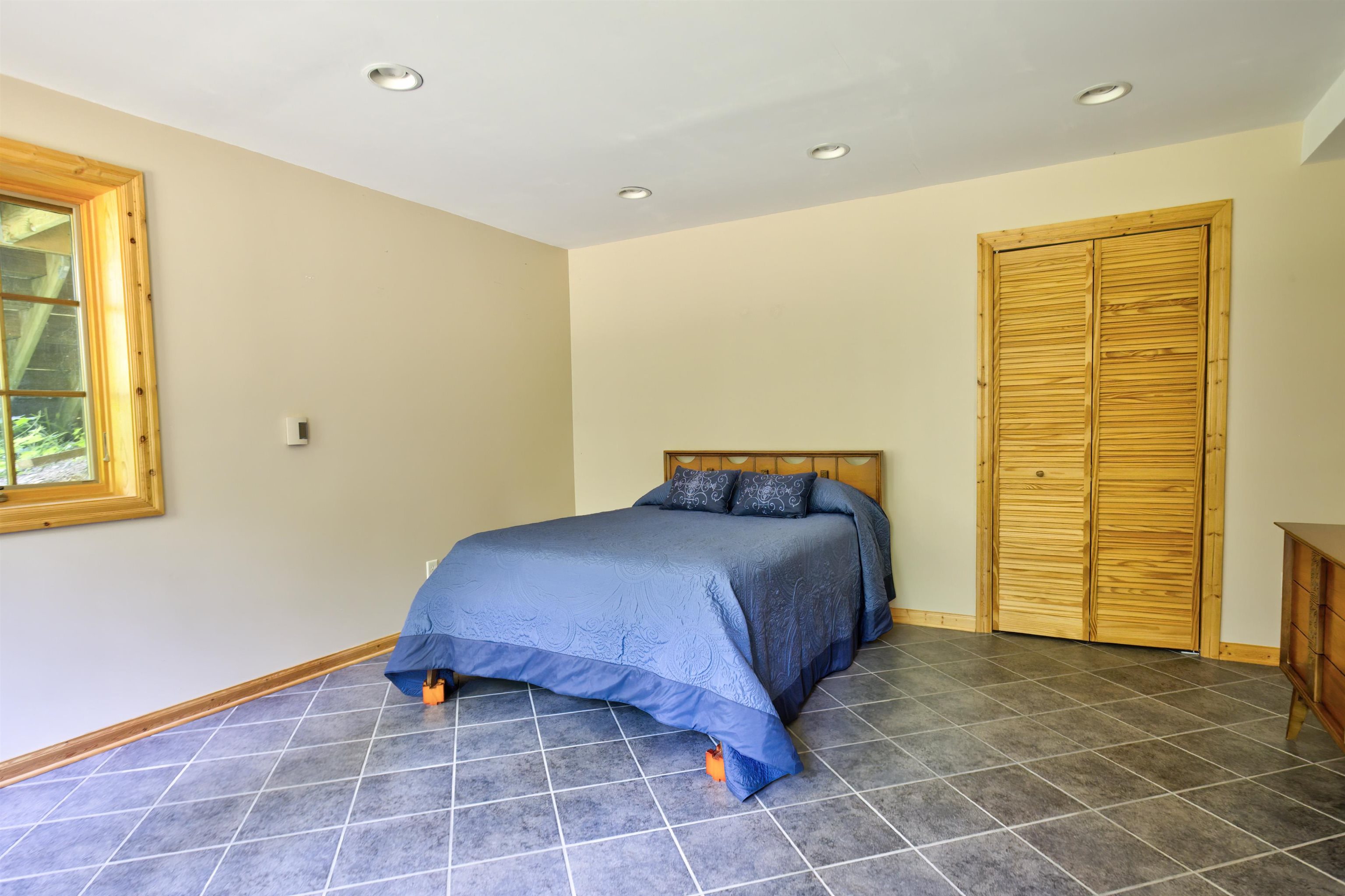 3055 Van Vac Road Ely, MN 55731 - Photo 47 of 58