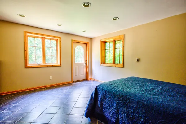 $799,000 | 3055 Van Vac Road, Ely, MN 55731