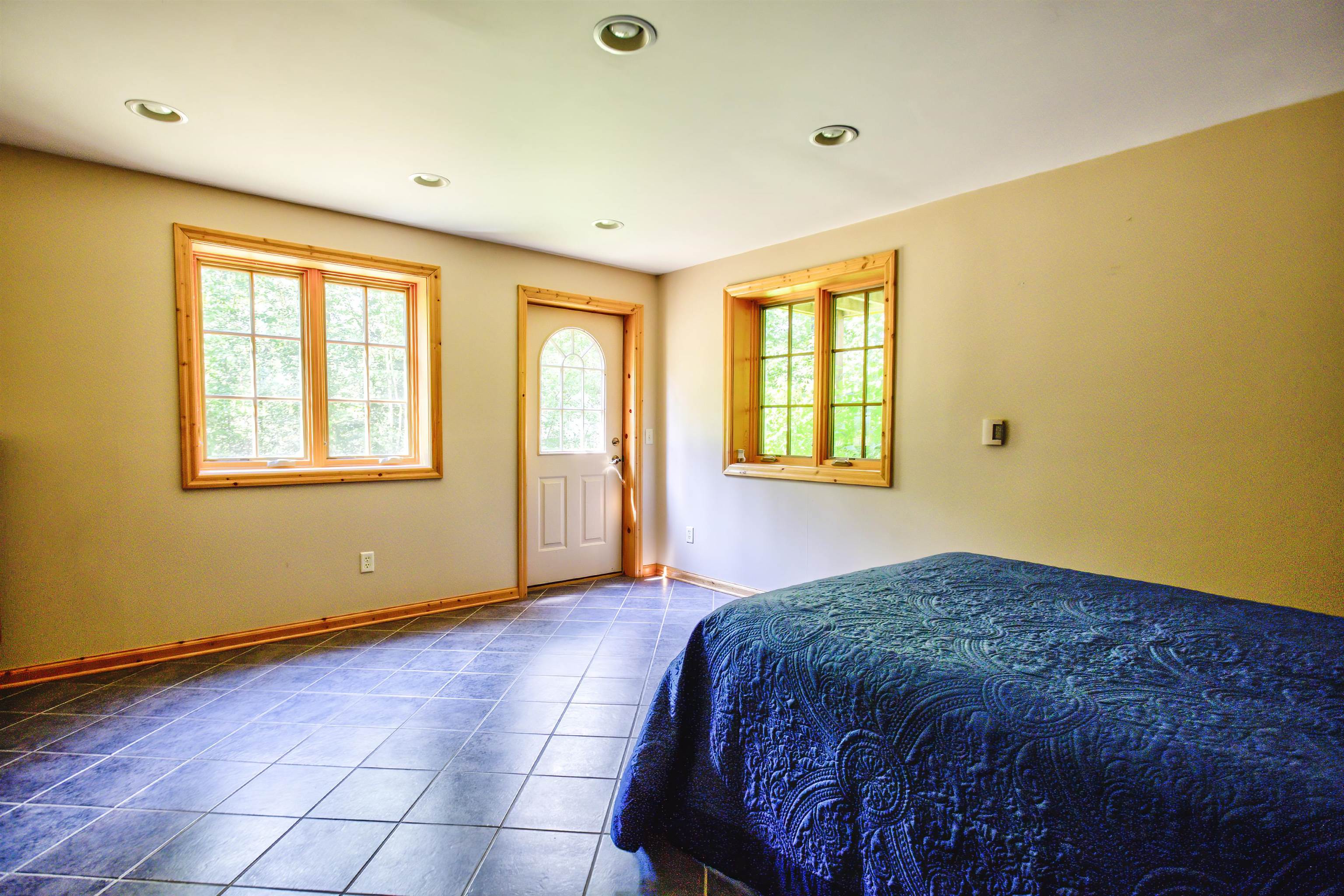 3055 Van Vac Road Ely, MN 55731 - Photo 48 of 58