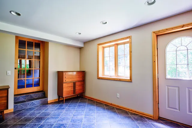 $829,000 | 3055 Van Vac Road, Ely, MN 55731