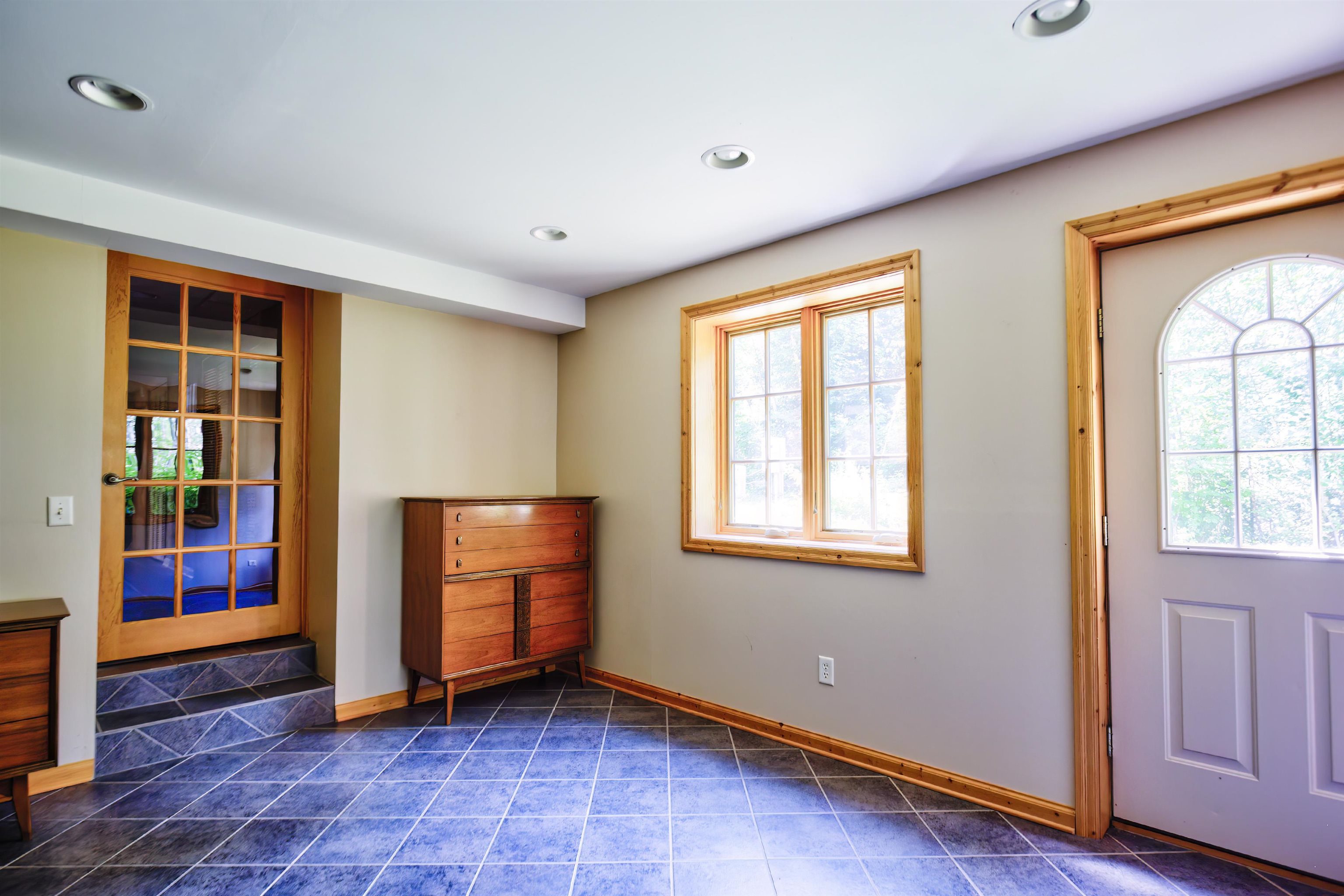 3055 Van Vac Road Ely, MN 55731 - Photo 49 of 58