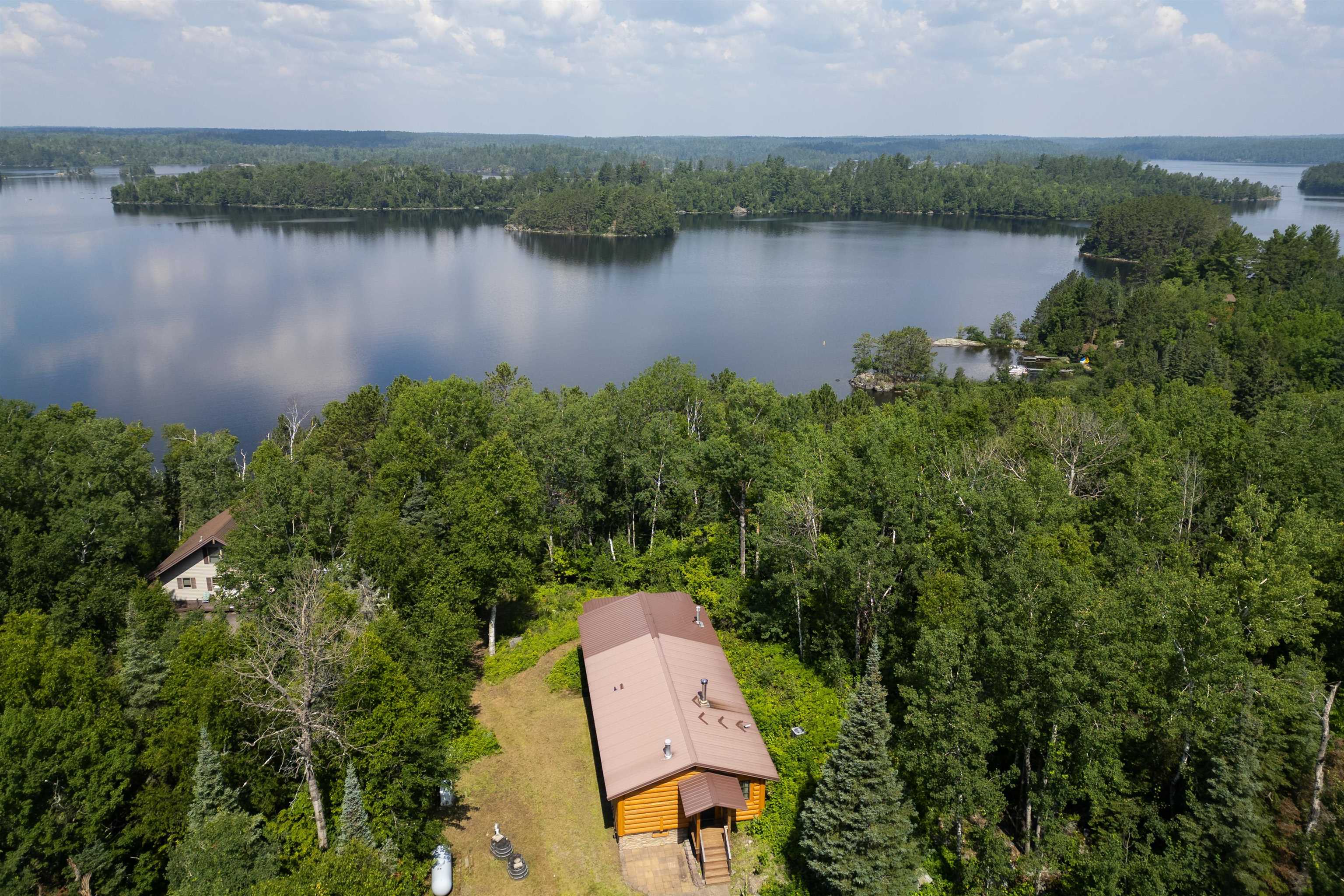 3055 Van Vac Road Ely, MN 55731 - Photo 50 of 58