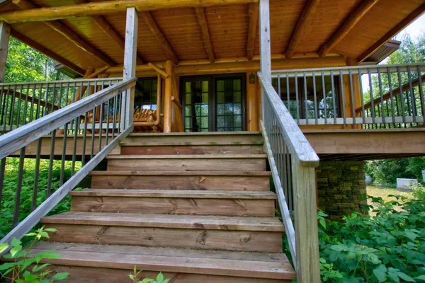 $799,000 | 3055 Van Vac Road, Ely, MN 55731