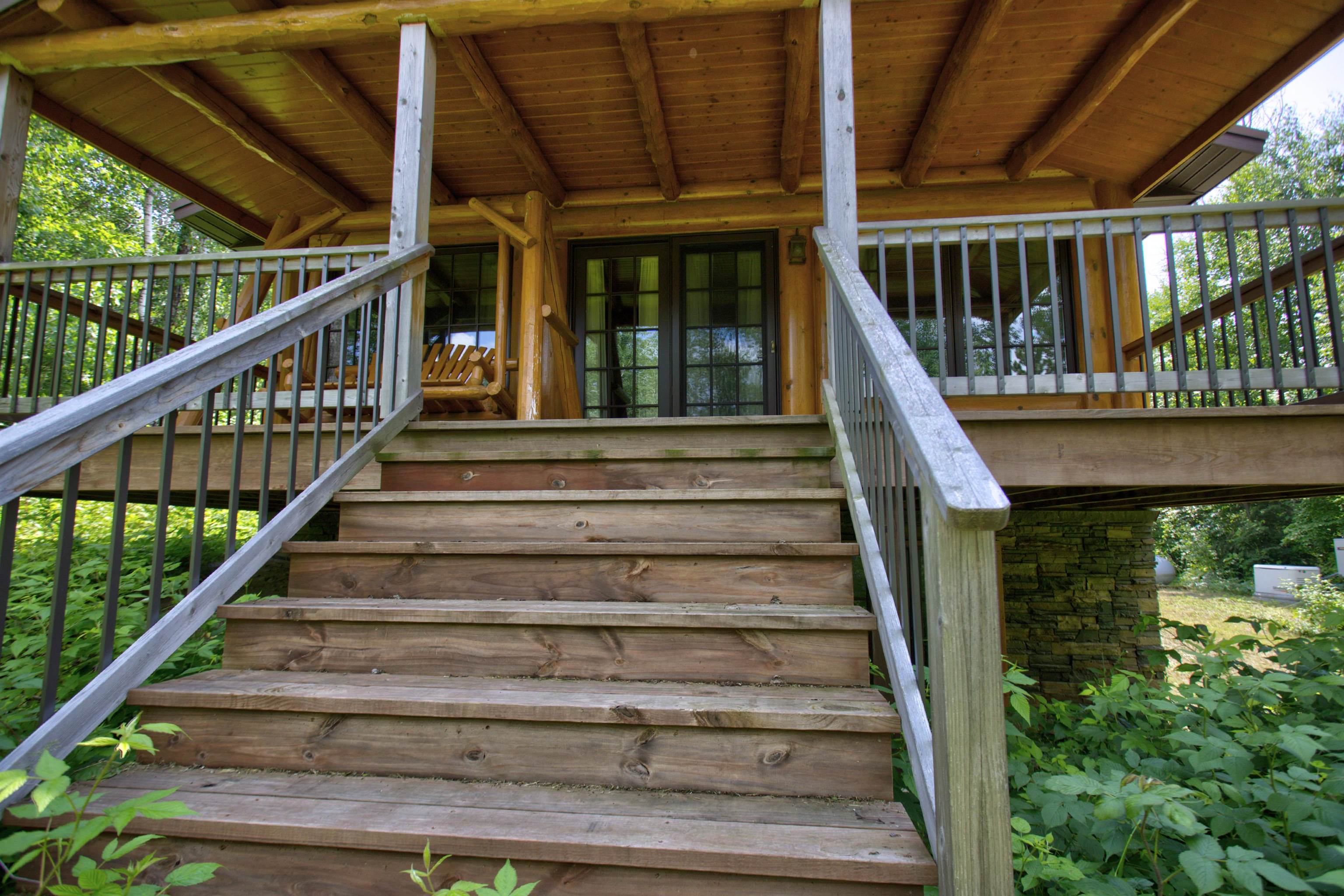 3055 Van Vac Road Ely, MN 55731 - Photo 5 of 58