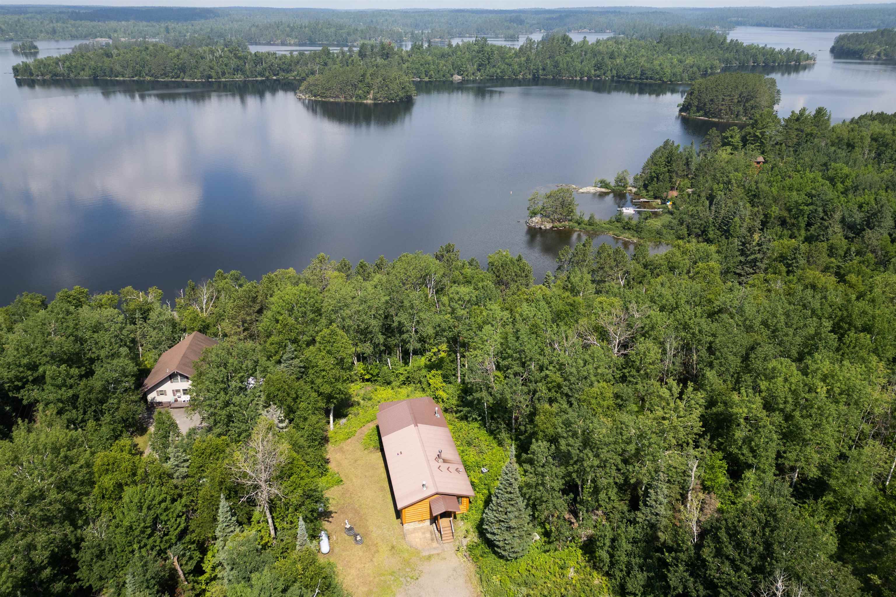 3055 Van Vac Road Ely, MN 55731 - Photo 51 of 58