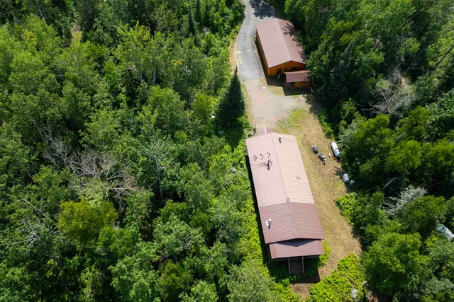 $829,000 | 3055 Van Vac Road, Ely, MN 55731