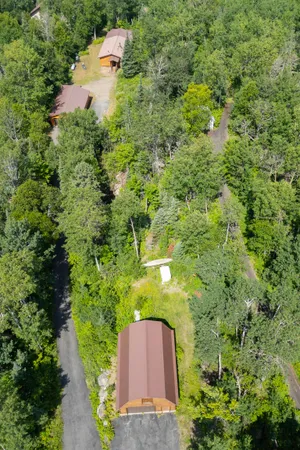 $799,000 | 3055 Van Vac Road, Ely, MN 55731