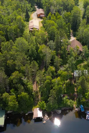 $799,000 | 3055 Van Vac Road, Ely, MN 55731