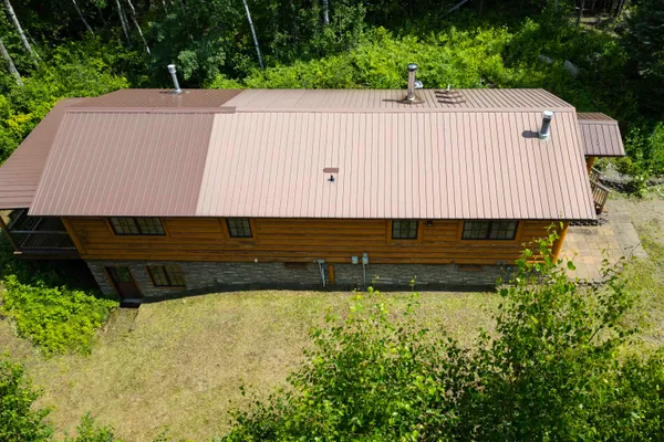 $799,000 | 3055 Van Vac Road, Ely, MN 55731