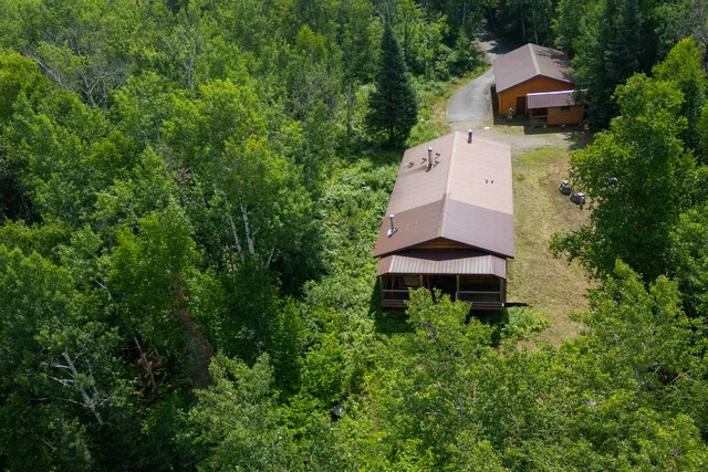 $829,000 | 3055 Van Vac Road, Ely, MN 55731