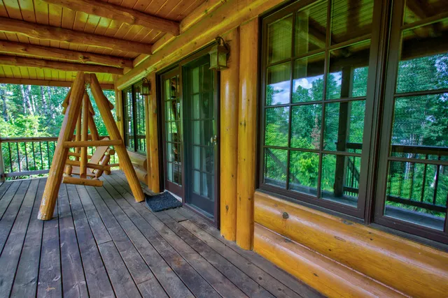 $829,000 | 3055 Van Vac Road, Ely, MN 55731