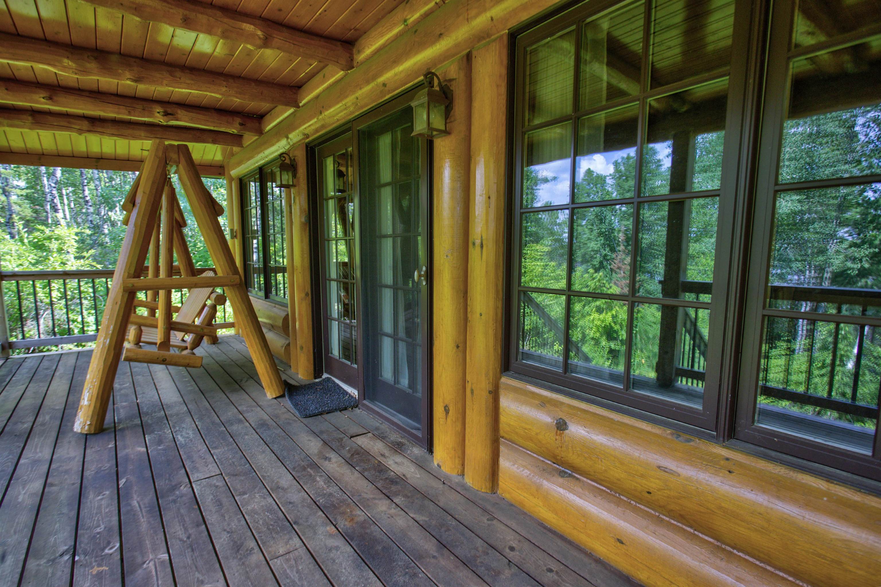 3055 Van Vac Road Ely, MN 55731 - Photo 6 of 58