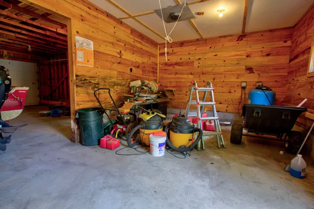 $829,000 | 3055 Van Vac Road, Ely, MN 55731