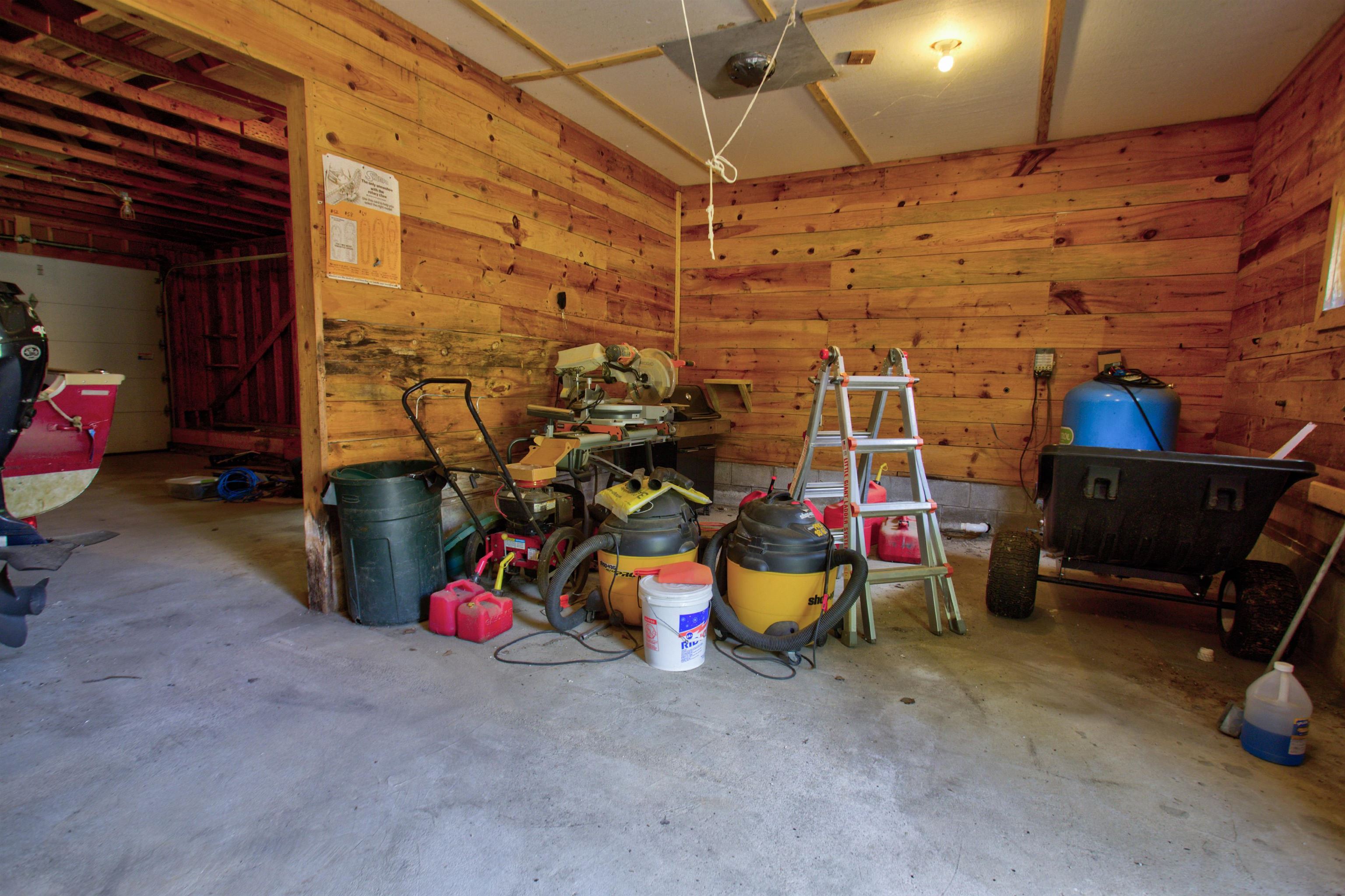 3055 Van Vac Road Ely, MN 55731 - Photo 7 of 58