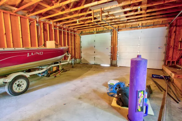 $799,000 | 3055 Van Vac Road, Ely, MN 55731