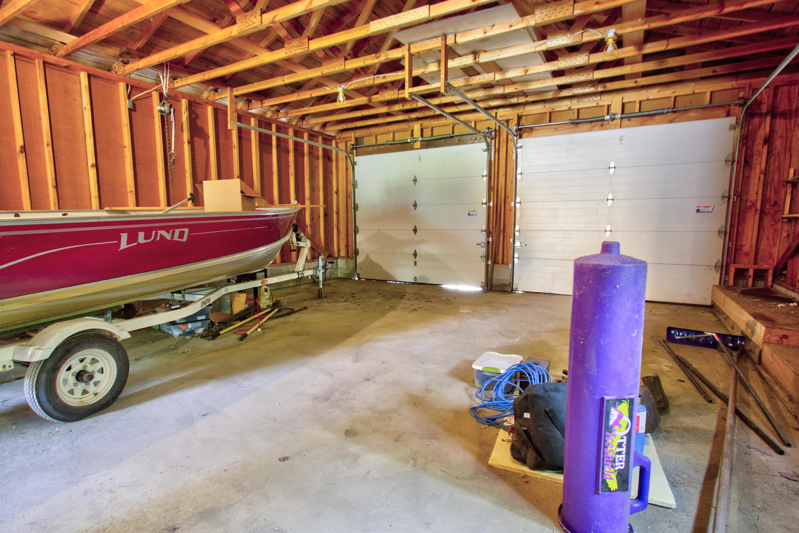 3055 Van Vac Road Ely, MN 55731 - Photo 8 of 58