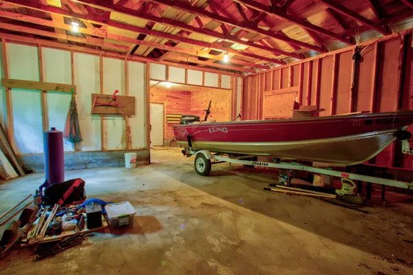 $799,000 | 3055 Van Vac Road, Ely, MN 55731