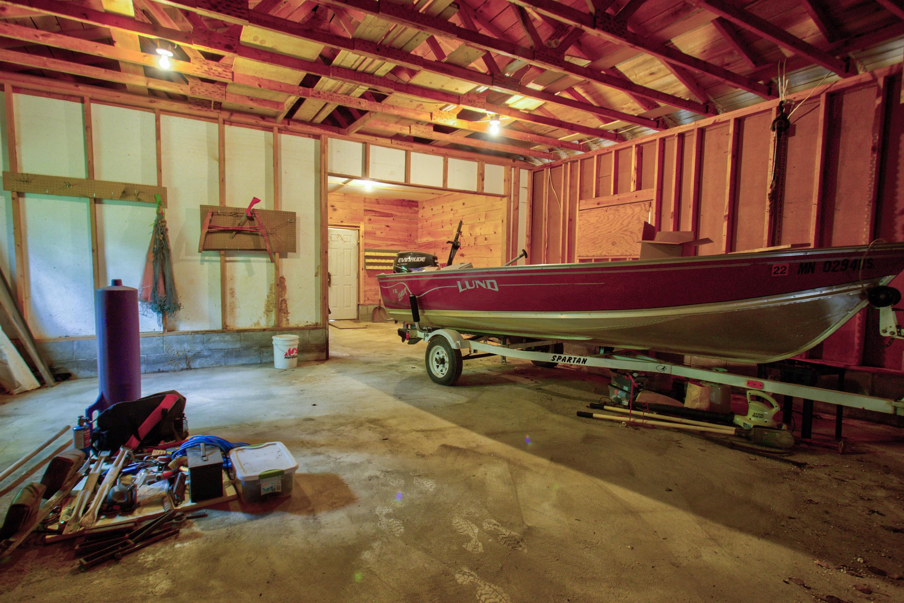 3055 Van Vac Road Ely, MN 55731 - Photo 9 of 58