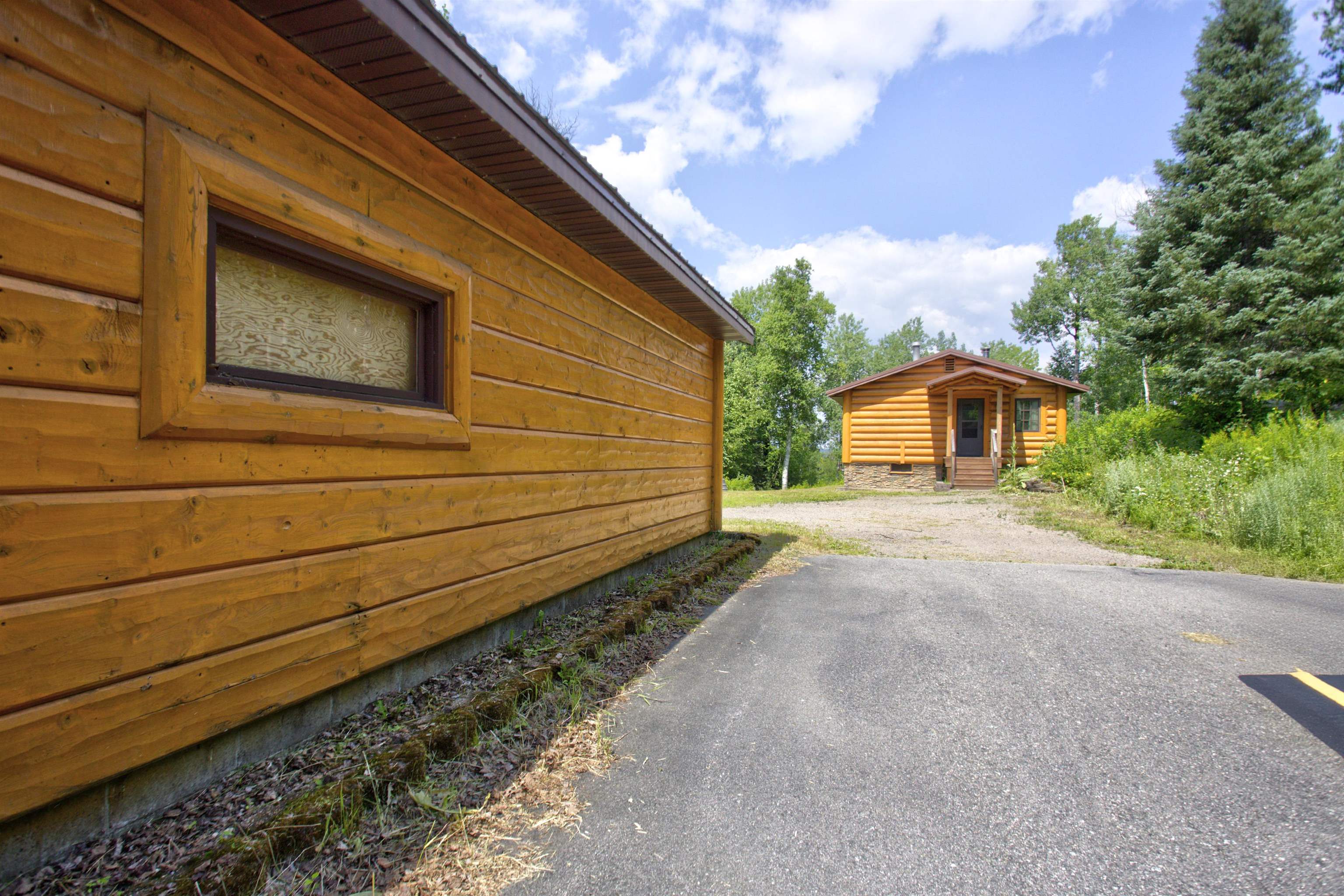 3055 Van Vac Road Ely, MN 55731 - Photo 10 of 58