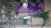$5,146,400 | 5000 K33 Thomas Road, Wellsville, KS 66092