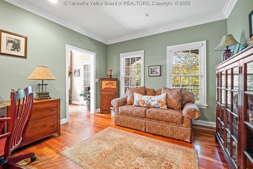 5 Hermitage Road Charleston, WV 25314 - Photo 10 of 50 Gallery Image 10