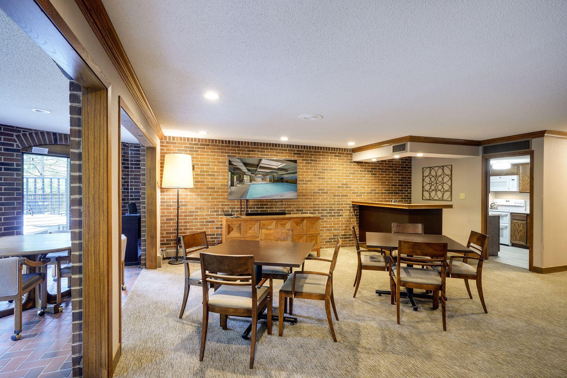 5601 Dewey Hill Road, Unit 210 Edina, MN 55439 - Photo 53 of 70 Gallery Image 53