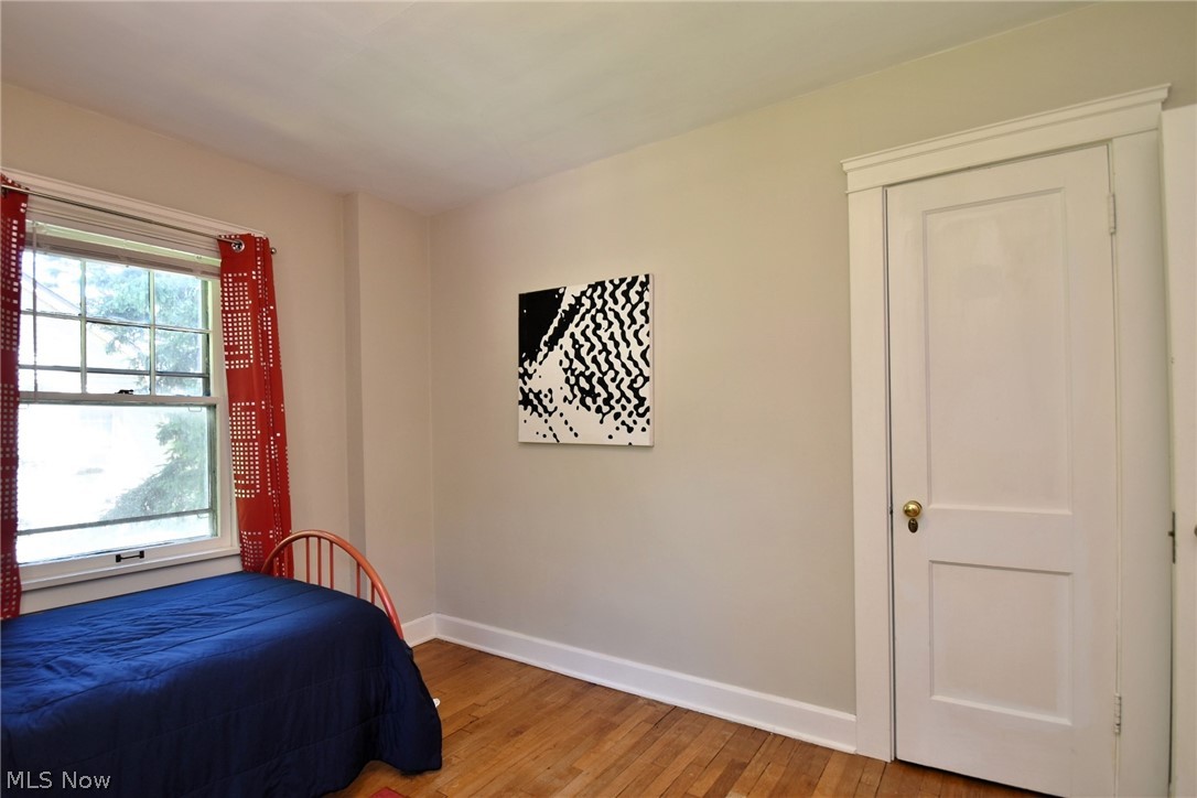 1570 Maple Road Cleveland Heights, OH 44121 - Photo 26 of 31