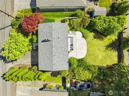 $885,000 | 19906 83rd Place West, Edmonds, WA 98026