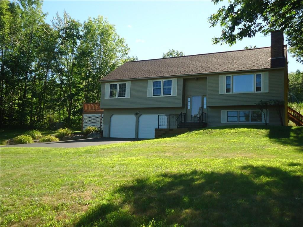 202 Country Club Road Norway, ME 04268 - Photo 29 of 29 Photo