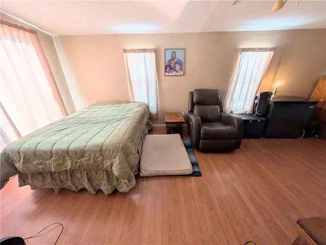 $135,000 | 410 South Chestnut Street, Iola, KS 66749