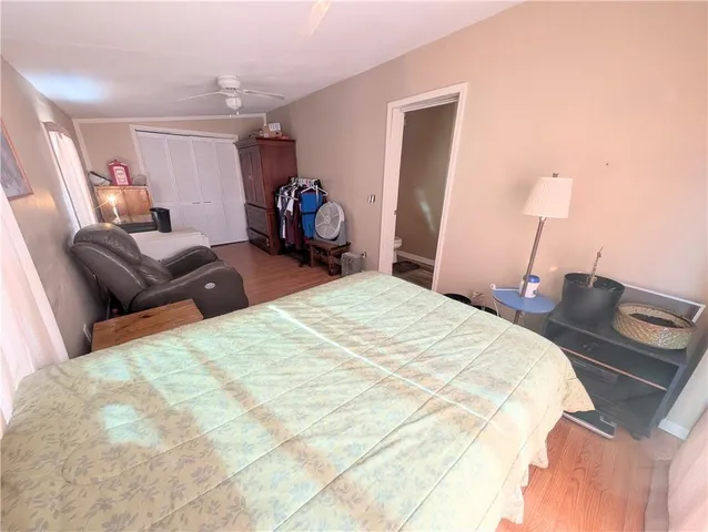 $135,000 | 410 South Chestnut Street, Iola, KS 66749