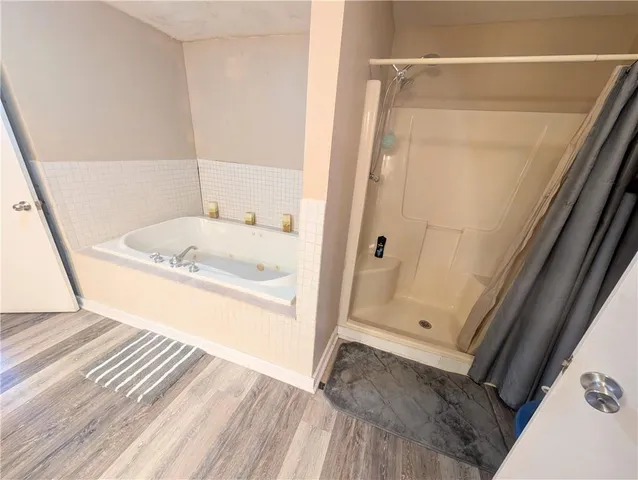 $135,000 | 410 South Chestnut Street, Iola, KS 66749