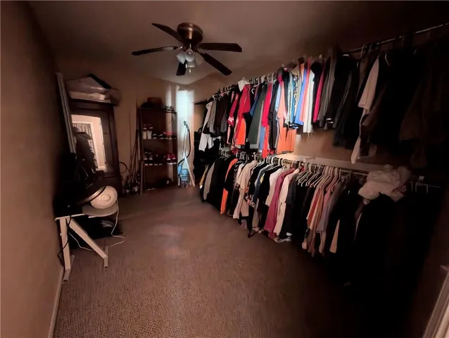 $135,000 | 410 South Chestnut Street, Iola, KS 66749