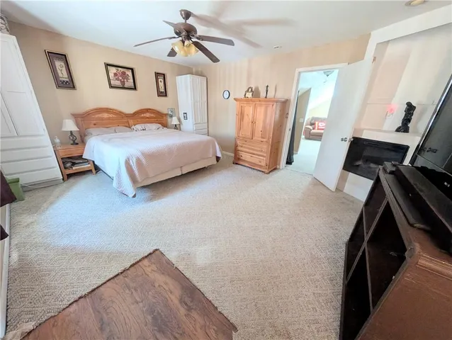 $135,000 | 410 South Chestnut Street, Iola, KS 66749