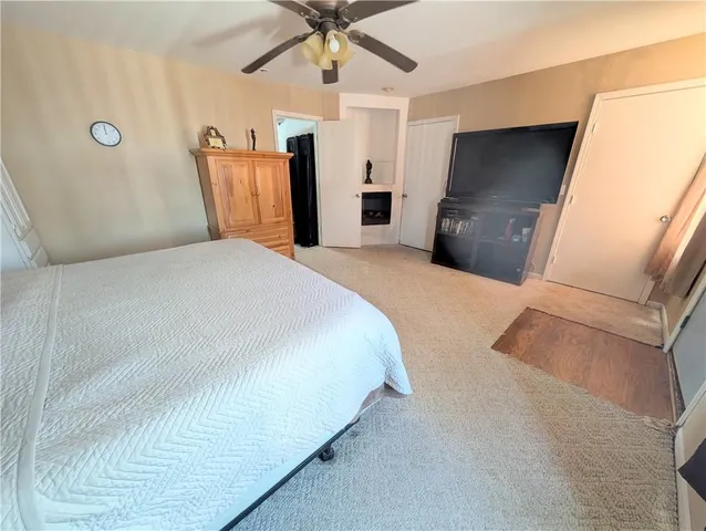 $135,000 | 410 South Chestnut Street, Iola, KS 66749