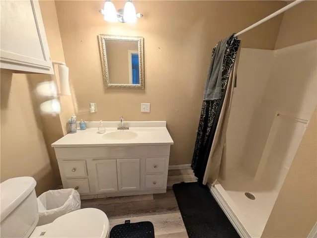 $135,000 | 410 South Chestnut Street, Iola, KS 66749