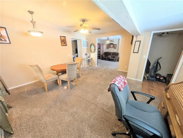 $135,000 | 410 South Chestnut Street, Iola, KS 66749