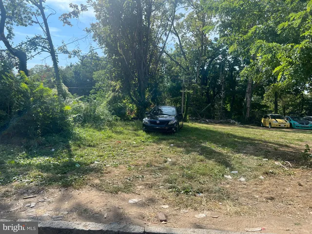 $7,500 | 1193 Bailey Street, Harrisburg, PA 17103