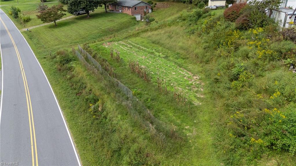 0 Parsonsville Road Purlear, NC 28665 - Photo 5 of 18