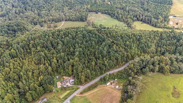 $89,900 | 0 Parsonsville Road, Purlear, NC 28665