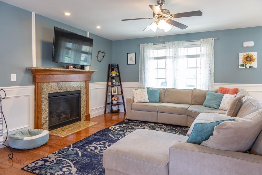 10 Bethany Road Monson, MA 01057 - Photo 11 of 31