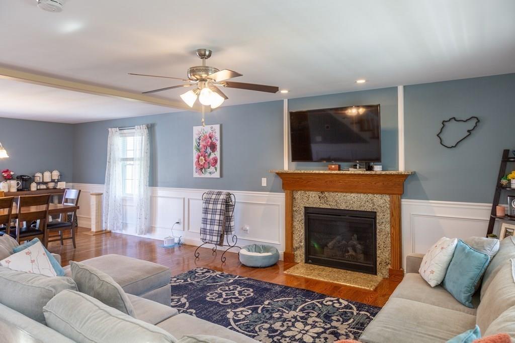 10 Bethany Road Monson, MA 01057 - Photo 14 of 31