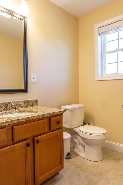 10 Bethany Road Monson, MA 01057 - Photo 15 of 31