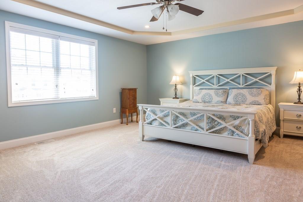 10 Bethany Road Monson, MA 01057 - Photo 17 of 31