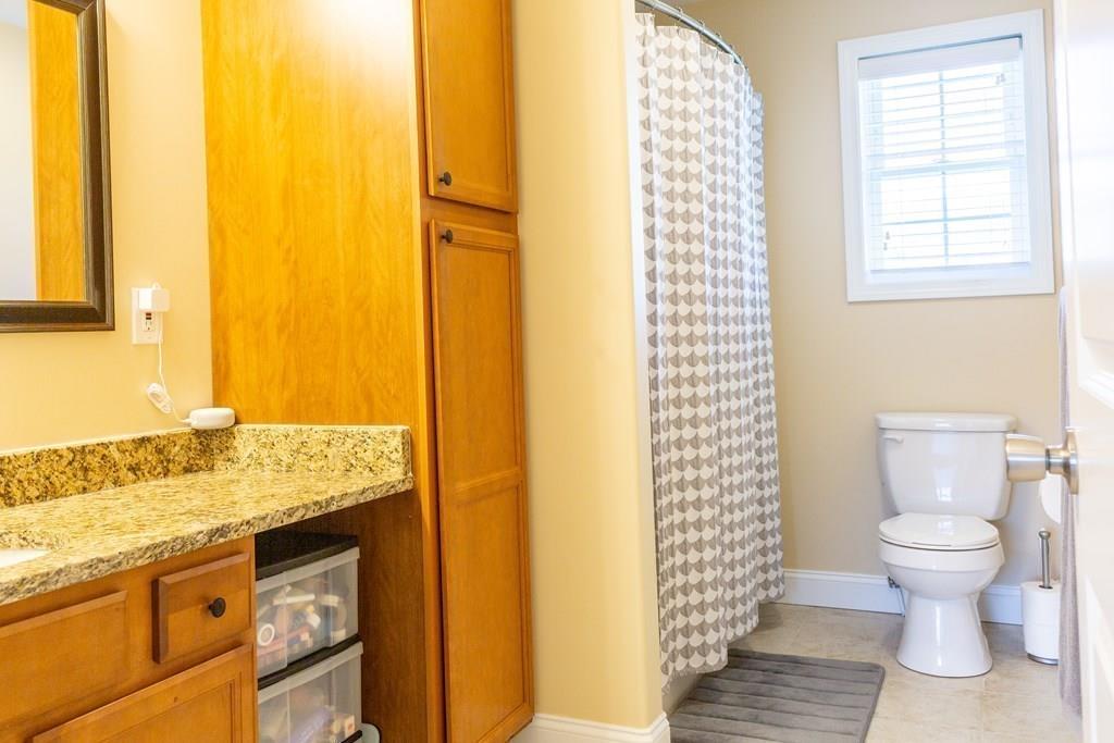 10 Bethany Road Monson, MA 01057 - Photo 19 of 31