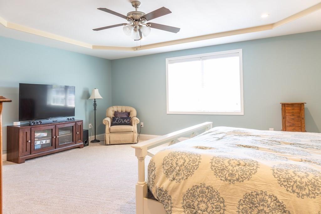 10 Bethany Road Monson, MA 01057 - Photo 20 of 31
