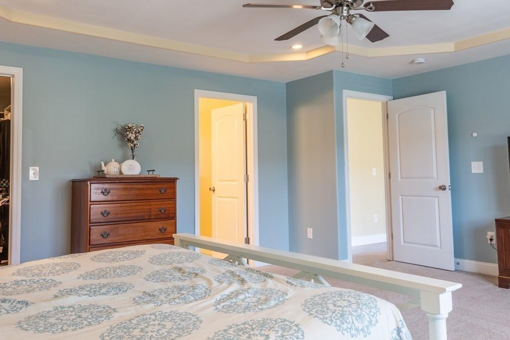 10 Bethany Road Monson, MA 01057 - Photo 21 of 31