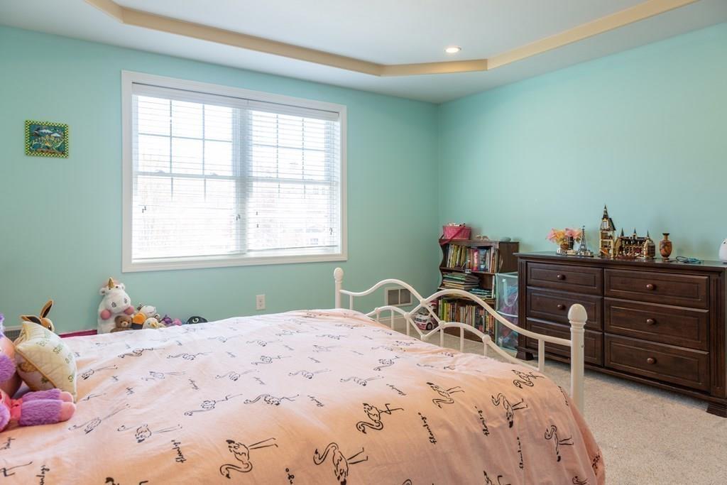 10 Bethany Road Monson, MA 01057 - Photo 23 of 31
